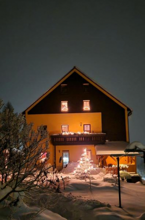 Ferienwohnungen-Am-Schloessel-in-Oberwiesenthal